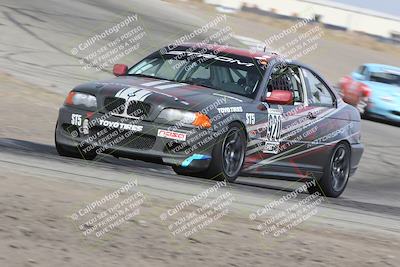 media/Oct-26-2024-Nasa (Sat) [[d836a980ea]]/Race Group B/Grapevine/